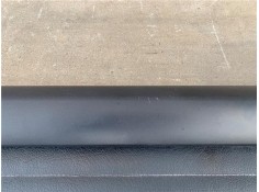 Recambio de bandeja trasero para citroen xsara familiar referencia OEM IAM 9627148780  