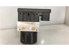 Recambio de nucleo abs para volkswagen golf iv berlina (1j1) 1.9 tdi referencia OEM IAM 1J0614117E 1C0907379C 