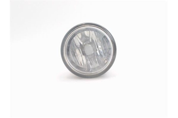 Recambio de faro antiniebla derecho para citroen c3 referencia OEM IAM 9648947780  