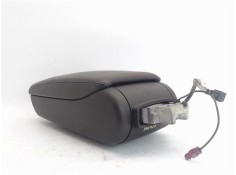 Recambio de portaobjetos reposabrazos para audi a6 avant (4f5) 2.8 fsi referencia OEM IAM 4F08641146  