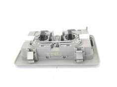 Recambio de luz interior techo para fiat sedici (189) 1.9 jtd 8v 120 emotion referencia OEM IAM 71742474  