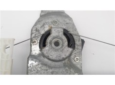 Recambio de mecanismo elevalunas trasero derecho para citroen c4 grand picasso referencia OEM IAM 135090221  