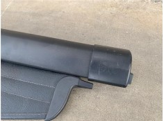 Recambio de bandeja trasero para citroen xsara familiar referencia OEM IAM 9627148780  