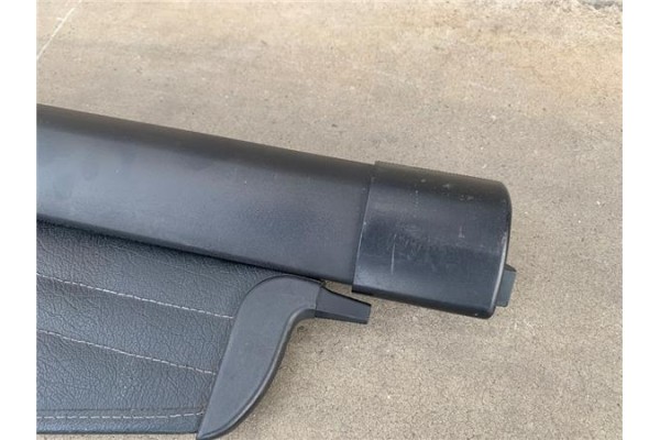 Recambio de bandeja trasero para citroen xsara familiar referencia OEM IAM 9627148780  