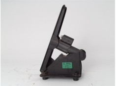 Recambio de pedal acelerador para smart for two 0.7 referencia OEM IAM 0012589V001 0280752268 