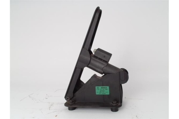 Recambio de pedal acelerador para smart for two 0.7 referencia OEM IAM 0012589V001 0280752268 