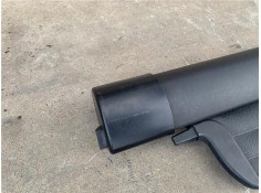 Recambio de bandeja trasero para citroen xsara familiar referencia OEM IAM 9627148780  