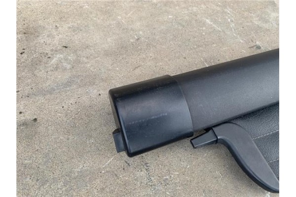 Recambio de bandeja trasero para citroen xsara familiar referencia OEM IAM 9627148780  