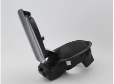 Recambio de tapa exterior combustible para peugeot 2008 1.2 access referencia OEM IAM 9818384480  