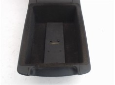 Recambio de portaobjetos reposabrazos para audi a6 avant (4f5) 2.8 fsi referencia OEM IAM 4F08641146  