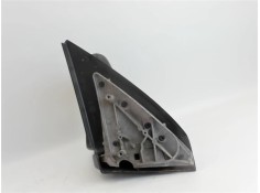 Recambio de retrovisor izquierdo para opel combo (corsa c) referencia OEM IAM 13125881  