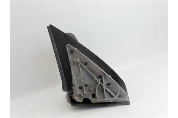 Recambio de retrovisor izquierdo para opel combo (corsa c) referencia OEM IAM 13125881  