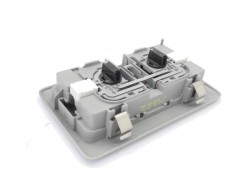 Recambio de luz interior techo para fiat sedici (189) 1.9 jtd 8v 120 emotion referencia OEM IAM 71742474  