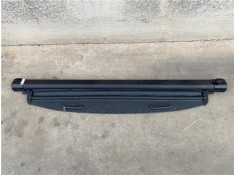 Recambio de bandeja trasero para citroen xsara familiar referencia OEM IAM 9627148780  