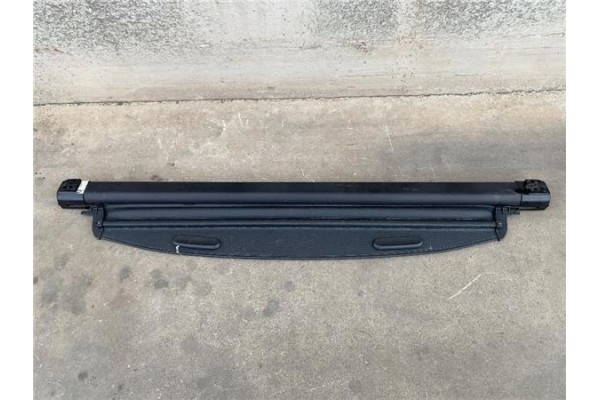 Recambio de bandeja trasero para citroen xsara familiar referencia OEM IAM 9627148780  