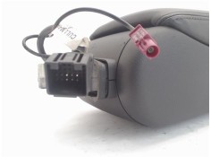 Recambio de portaobjetos reposabrazos para audi a6 avant (4f5) 2.8 fsi referencia OEM IAM 4F08641146  