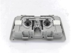 Recambio de luz interior techo para fiat sedici (189) 1.9 jtd 8v 120 emotion referencia OEM IAM 71742474  