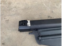 Recambio de bandeja trasero para citroen xsara familiar referencia OEM IAM 9627148780  