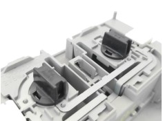 Recambio de luz interior techo para fiat sedici (189) 1.9 jtd 8v 120 emotion referencia OEM IAM 71742474  