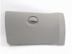 Recambio de guantera salpicadero para renault twingo (cn0_) 1.2 16v (cn0a) referencia OEM IAM 7701209421 7701210096 