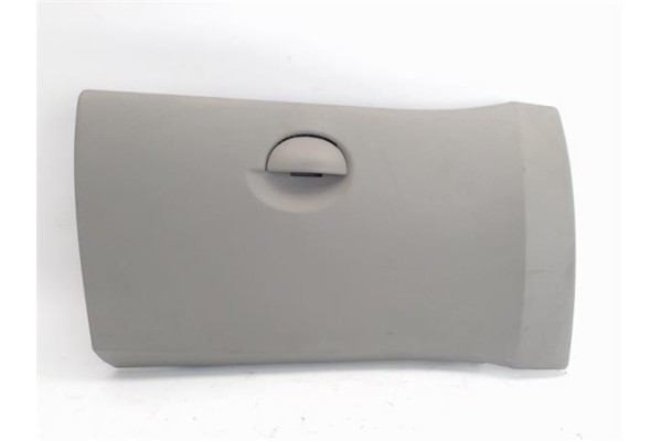 Recambio de guantera salpicadero para renault twingo (cn0_) 1.2 16v (cn0a) referencia OEM IAM 7701209421 7701210096 