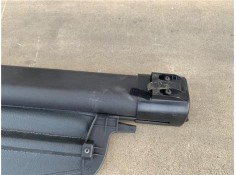 Recambio de bandeja trasero para citroen xsara familiar referencia OEM IAM 9627148780  