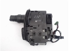 Recambio de mando limpiaparabrisas para renault scenic ii (jm) referencia OEM IAM 7701069597  