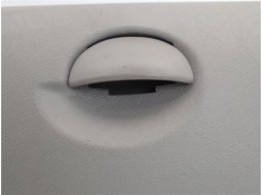 Recambio de guantera salpicadero para renault twingo (cn0_) 1.2 16v (cn0a) referencia OEM IAM 7701209421 7701210096 