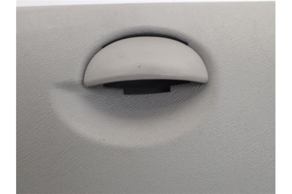 Recambio de guantera salpicadero para renault twingo (cn0_) 1.2 16v (cn0a) referencia OEM IAM 7701209421 7701210096 
