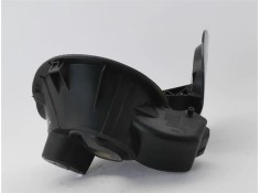 Recambio de tapa exterior combustible para peugeot 2008 1.2 access referencia OEM IAM 9818384480  