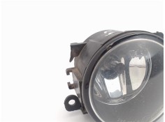 Recambio de faro antiniebla izquierdo para citroen c4 berlina referencia OEM IAM   