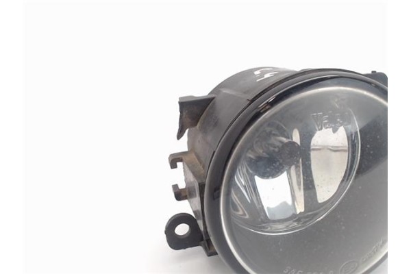 Recambio de faro antiniebla izquierdo para citroen c4 berlina referencia OEM IAM   