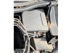 Recambio de caja fusibles/rele para renault grand scénic iii (jz0/1_) 1.5 dci referencia OEM IAM 243880001R  