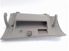 Recambio de guantera salpicadero para renault twingo (cn0_) 1.2 16v (cn0a) referencia OEM IAM 7701209421 7701210096 