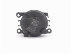 Recambio de faro antiniebla izquierdo para citroen c4 berlina referencia OEM IAM   