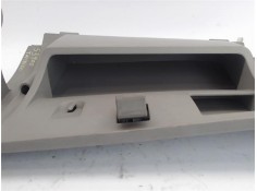 Recambio de guantera salpicadero para renault twingo (cn0_) 1.2 16v (cn0a) referencia OEM IAM 7701209421 7701210096 