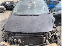 Recambio de capo para renault grand scénic iii (jz0/1_) 1.5 dci referencia OEM IAM 651008842R  