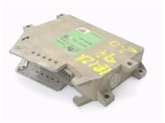 Recambio de centralita abs para seat ibiza (6k1) 2.0 i referencia OEM IAM 6K0907379A 10094103244 