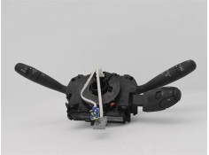 Recambio de mando intermitencia para peugeot 307 berlina (s2) 1.6 x-line referencia OEM IAM 96628731XT  