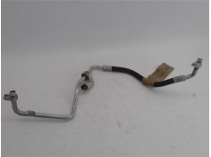 Recambio de tubos aire acondicionado para alfa romeo giulia (952) 2.2 super referencia OEM IAM 50536920  