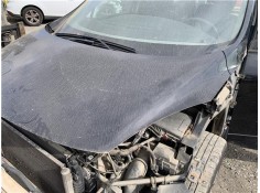 Recambio de capo para renault grand scénic iii (jz0/1_) 1.5 dci referencia OEM IAM 651008842R  