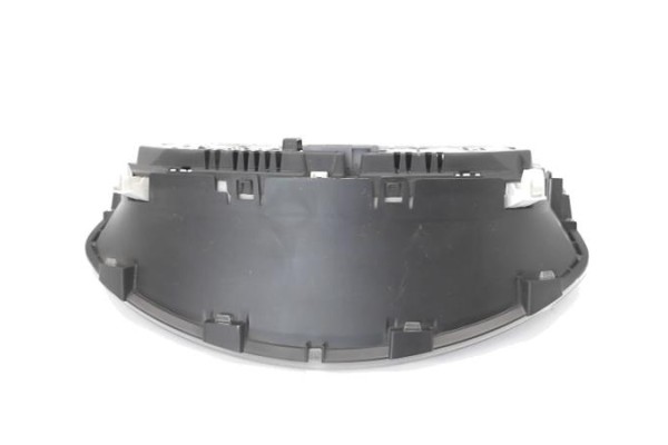 Recambio de cuadro completo para fiat sedici (189) 1.9 jtd 8v 120 emotion referencia OEM IAM 71750956 71746682 