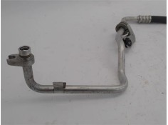 Recambio de tubos aire acondicionado para alfa romeo giulia (952) 2.2 super referencia OEM IAM 50536920  
