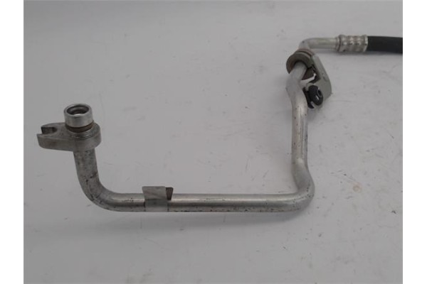Recambio de tubos aire acondicionado para alfa romeo giulia (952) 2.2 super referencia OEM IAM 50536920  