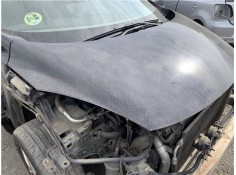 Recambio de capo para renault grand scénic iii (jz0/1_) 1.5 dci referencia OEM IAM 651008842R  