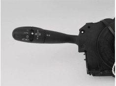 Recambio de mando intermitencia para peugeot 307 berlina (s2) 1.6 x-line referencia OEM IAM 96628731XT  