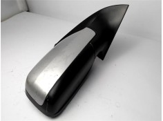 Recambio de retrovisor derecho para opel astra g berlina 2.0 dti 16v referencia OEM IAM 6428077 6154437 1428859 , OPEL | 6428740