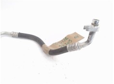 Recambio de tubos aire acondicionado para alfa romeo giulia (952) 2.2 super referencia OEM IAM 50536920  