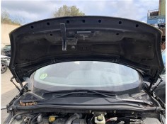 Recambio de capo para renault grand scénic iii (jz0/1_) 1.5 dci referencia OEM IAM 651008842R  