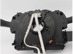 Recambio de mando intermitencia para peugeot 307 berlina (s2) 1.6 x-line referencia OEM IAM 96628731XT  